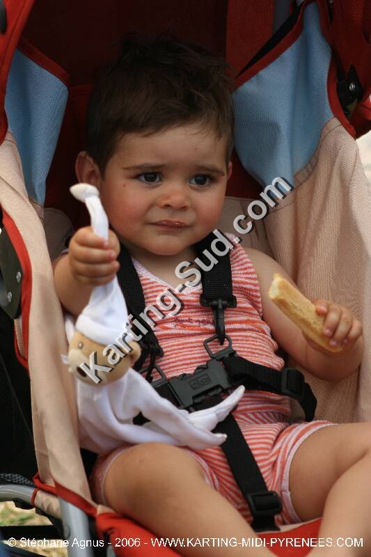 6H-Number1-24062006 017.jpg